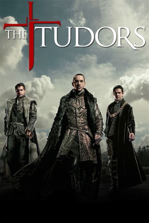 watch the tudors free online.